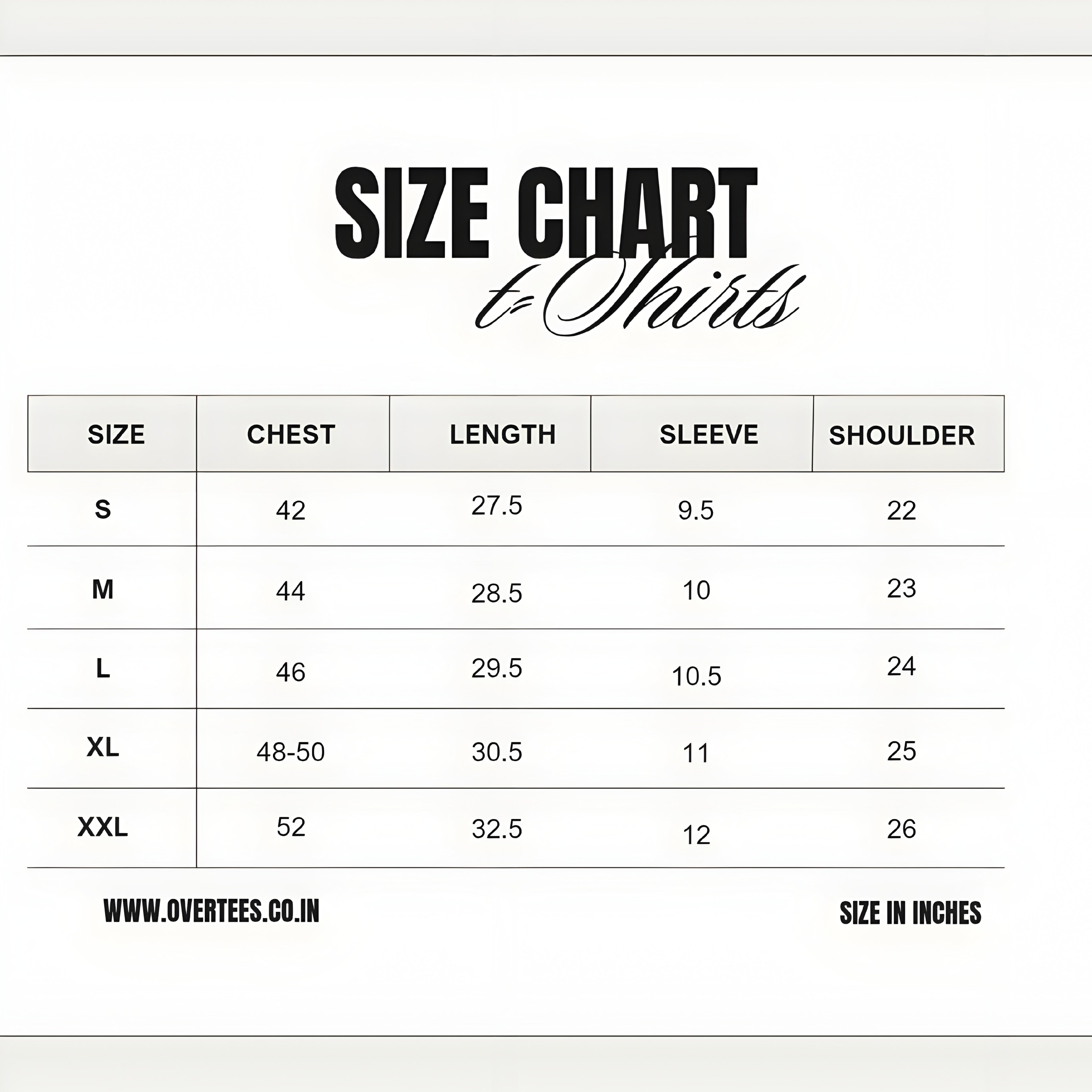 Overtees – The Throne of Fate - Halal Tee