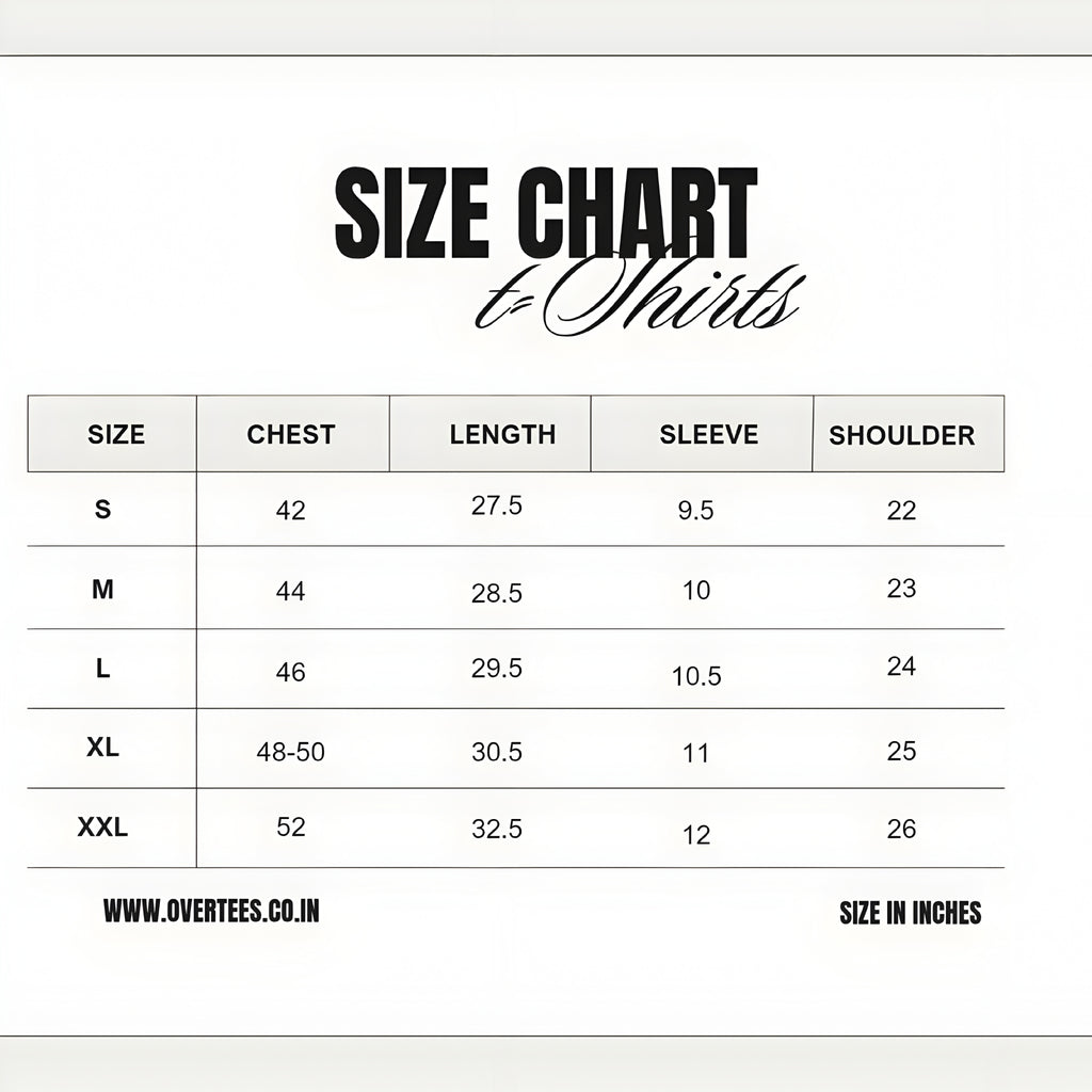 Kurdistan Diaries Ft. Overtees Graphic Tee