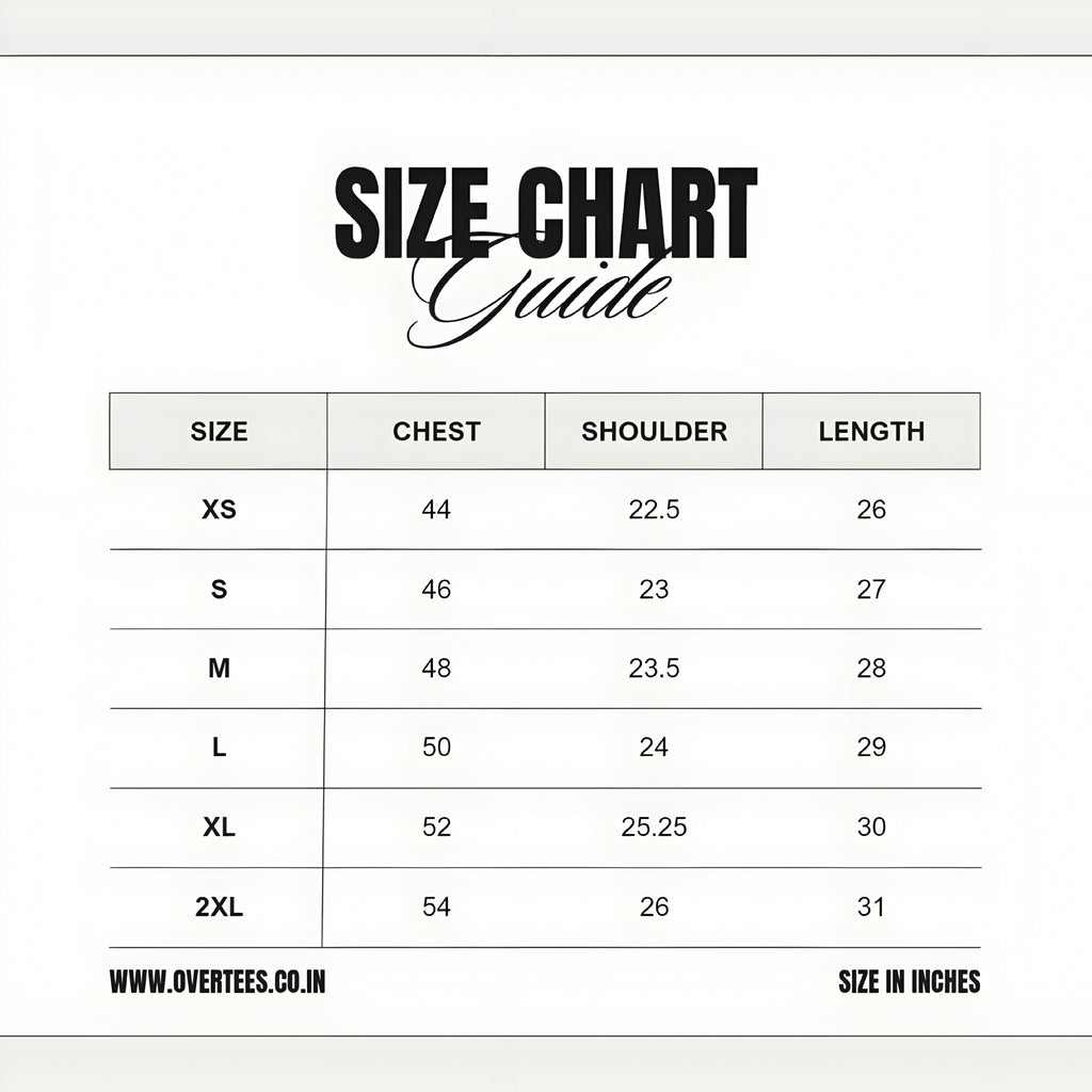 Overtees 450 GSM Hoodie | Premium Heavyweight Solid Cotton Hoodie | Olive Green