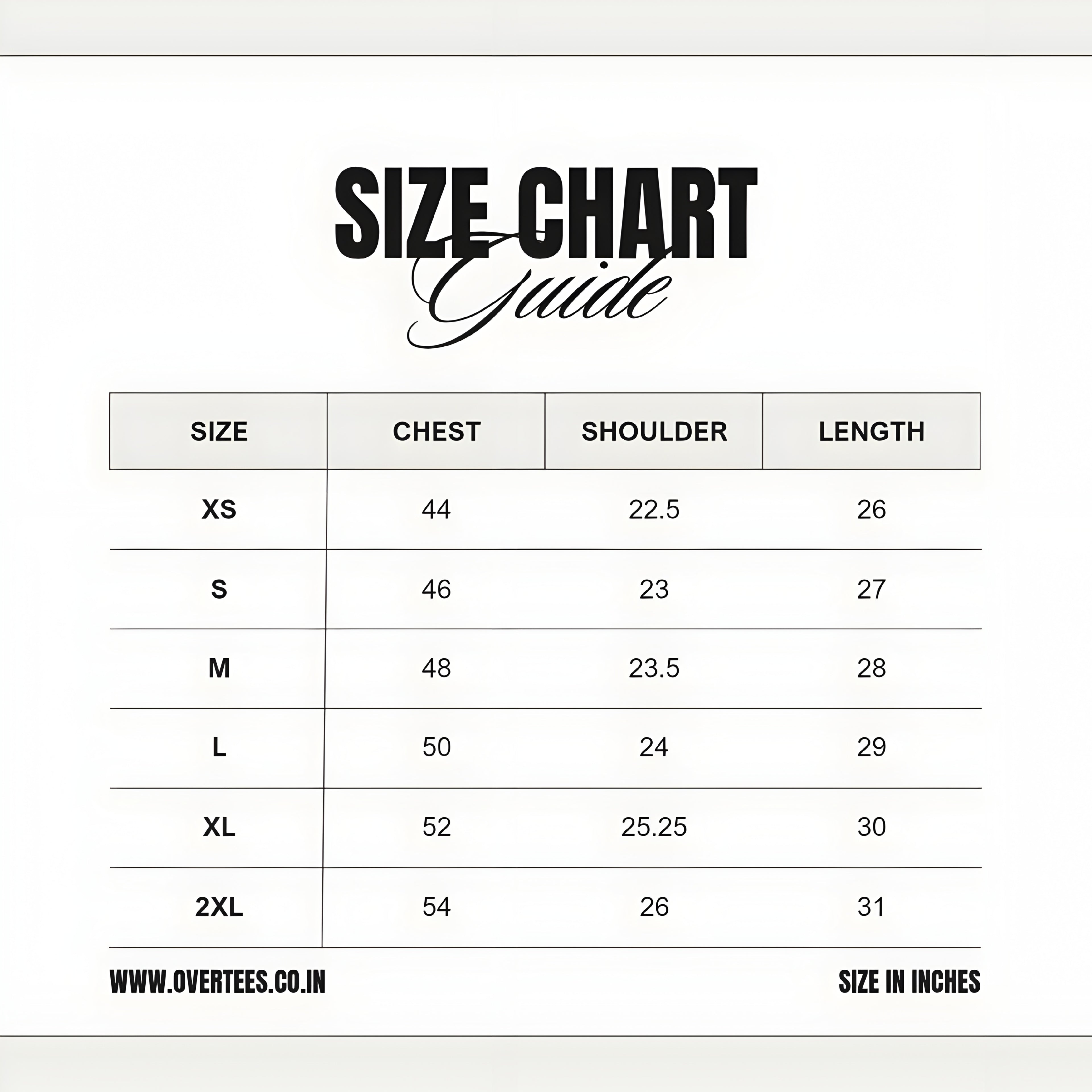 Overtees 450 GSM Hoodie | Premium Heavyweight Solid Cotton Hoodie | Royal Blue